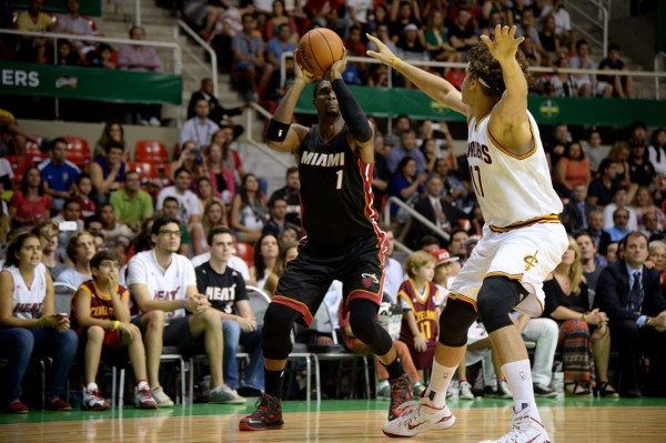 分析来看 分析来看