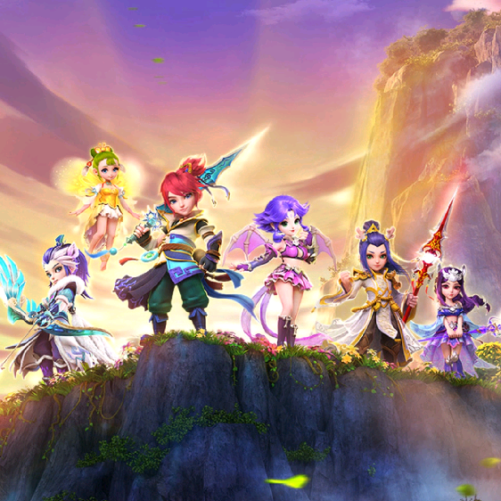 精准的传球 精准的传球