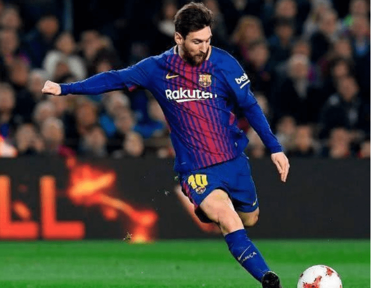 分析来看 分析来看