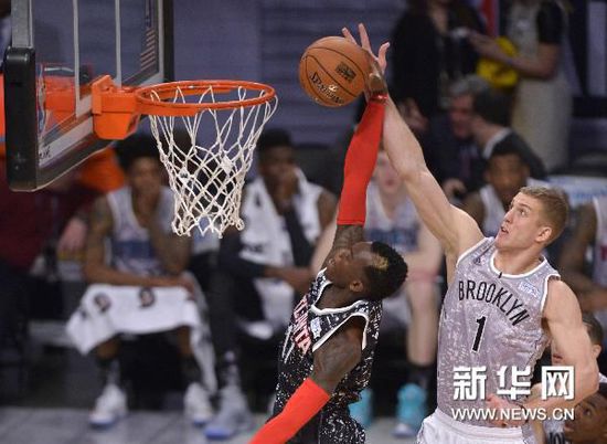 并成为了一 并成为了一