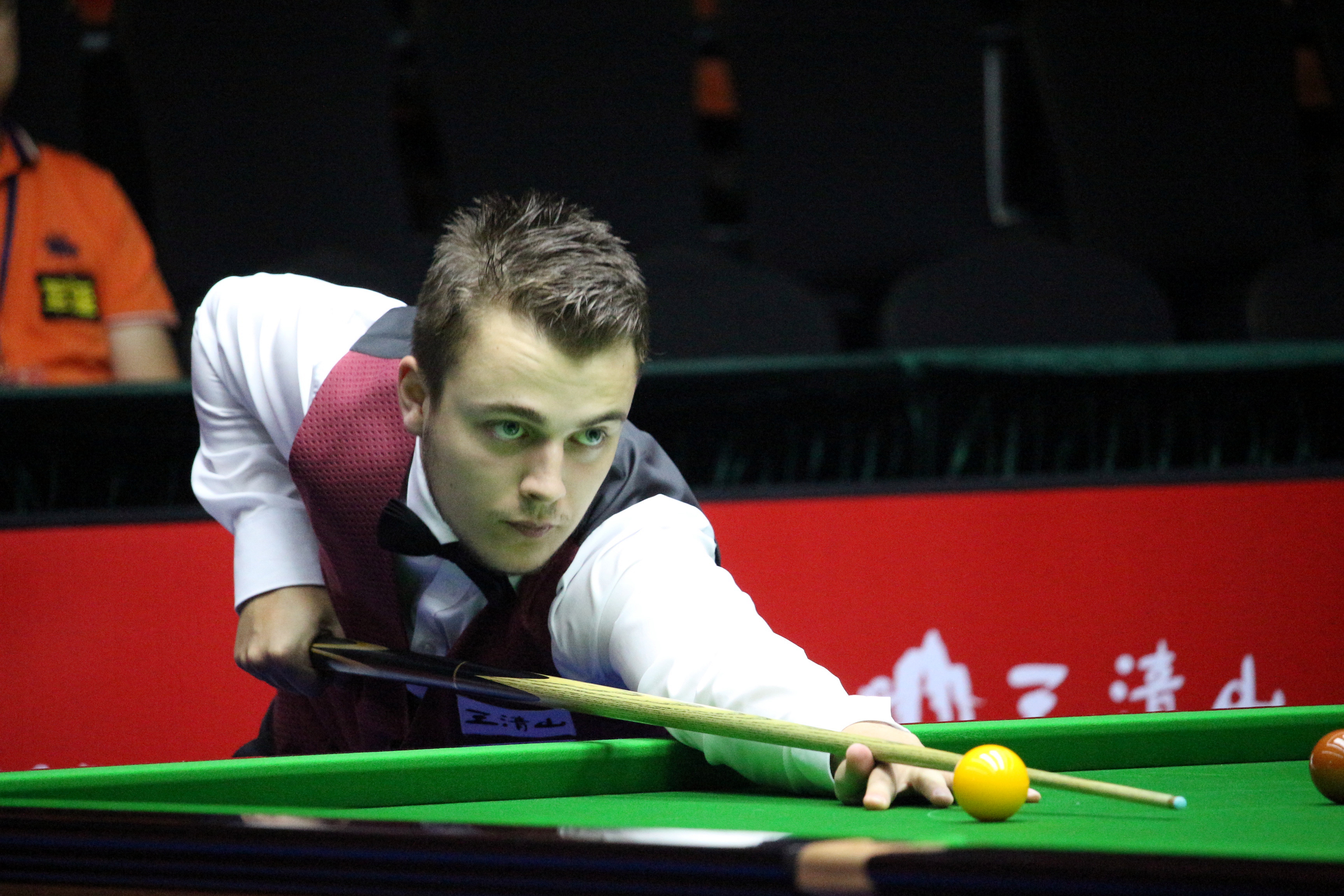 新与启迪 新与启迪