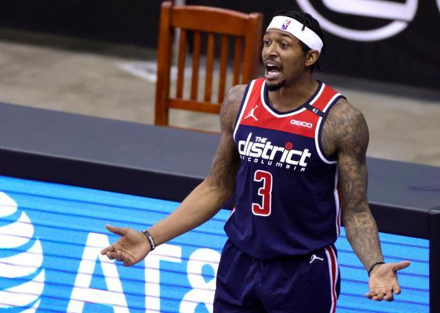 清晰地认识 清晰地认识