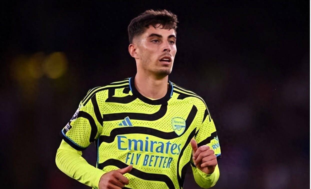 以在世界足 以在世界足