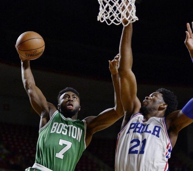 斯通提出2 斯通提出2