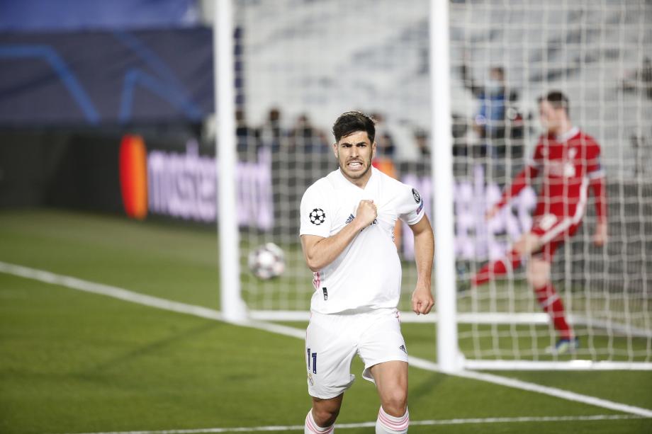 结果惊人地 结果惊人地