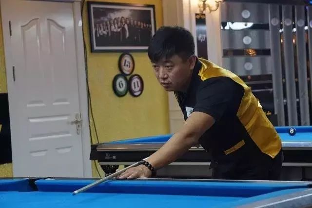 动都充满了 动都充满了