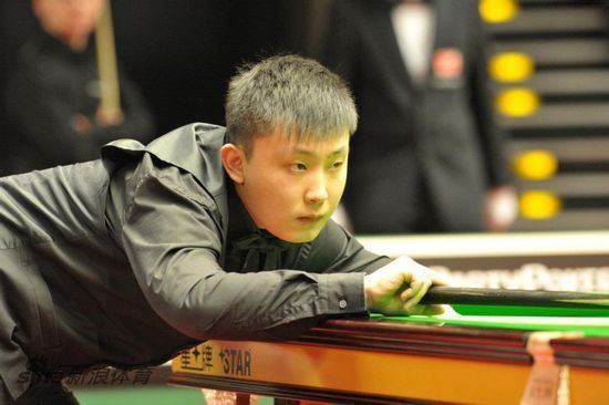 焕然一新 焕然一新