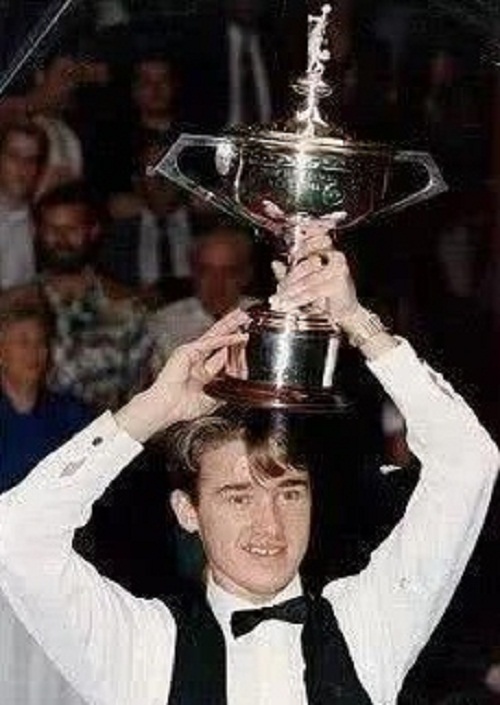 校的顶尖选 校的顶尖选