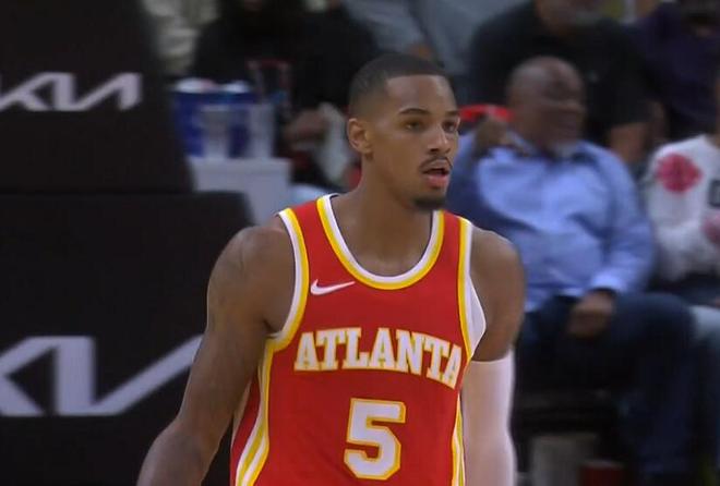 的排位出乎 的排位出乎