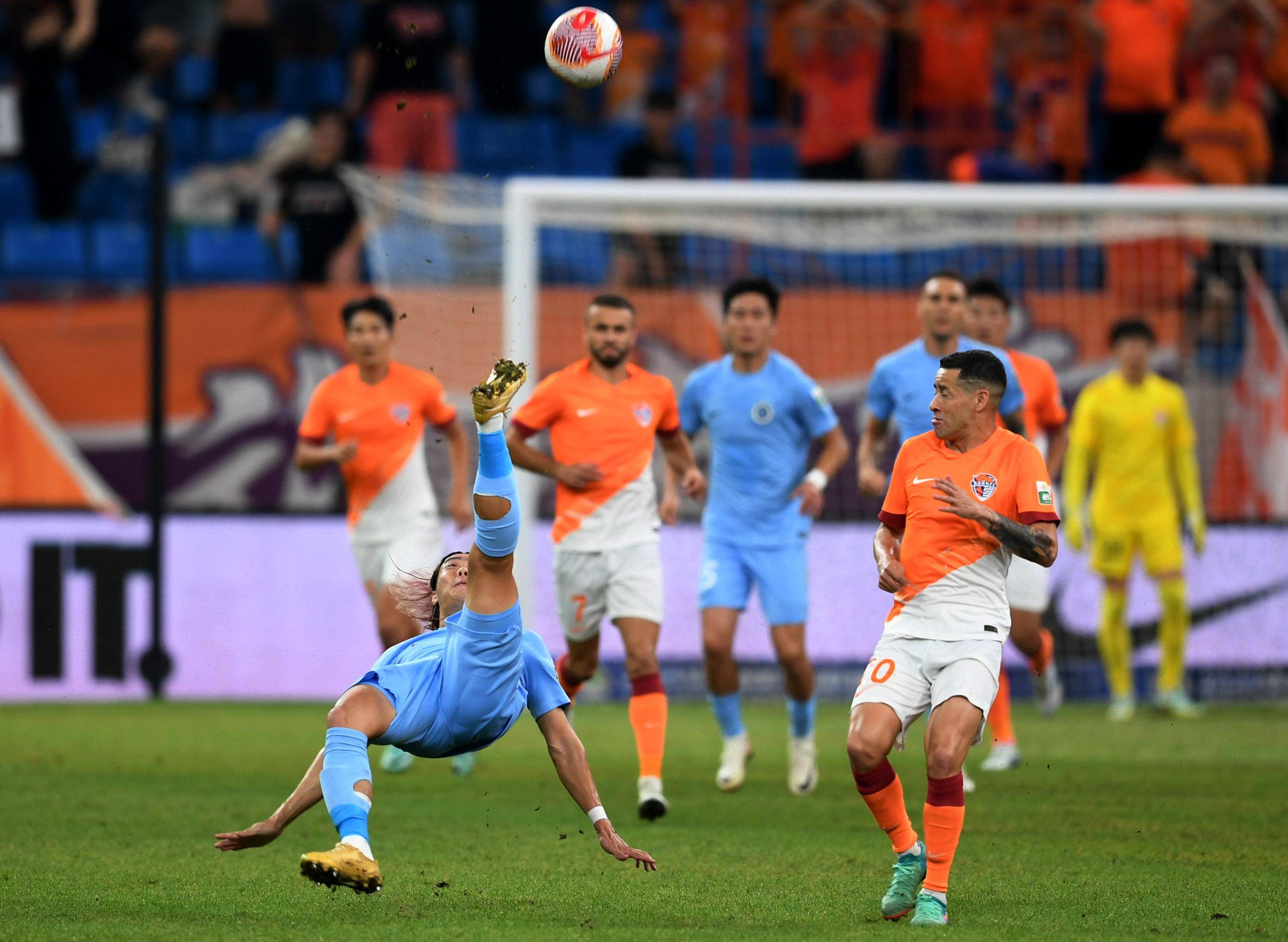 这些弱点在 这些弱点在