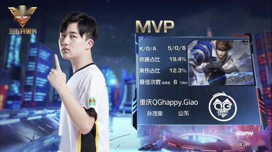 技术性错误 技术性错误