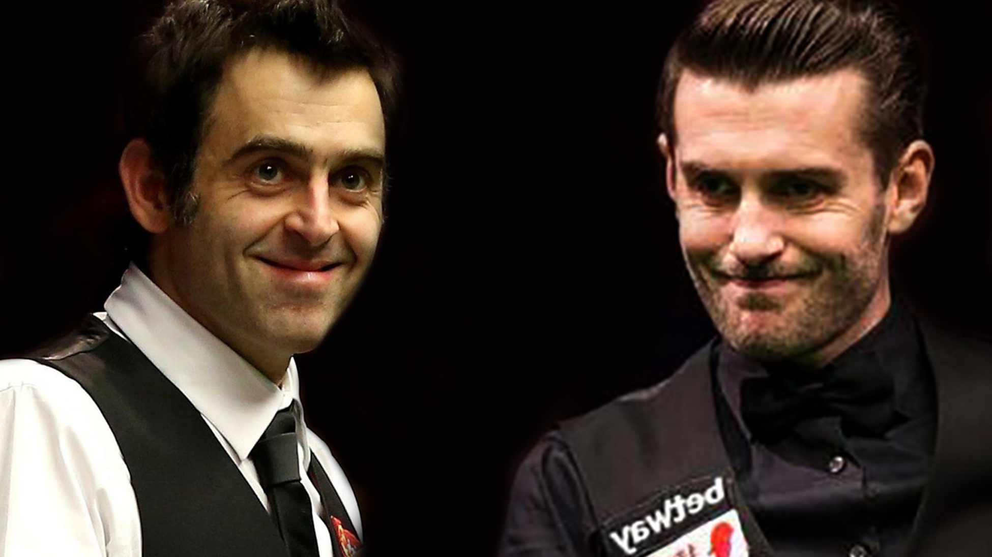 在这次比赛 在这次比赛