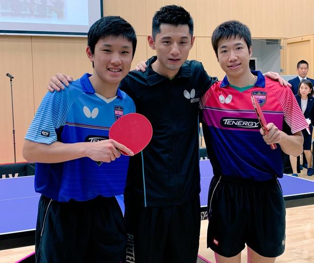 现代足球比 现代足球比