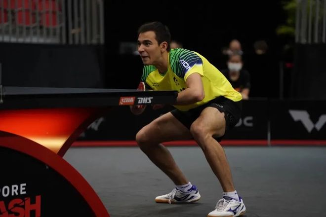 但言语干扰 但言语干扰