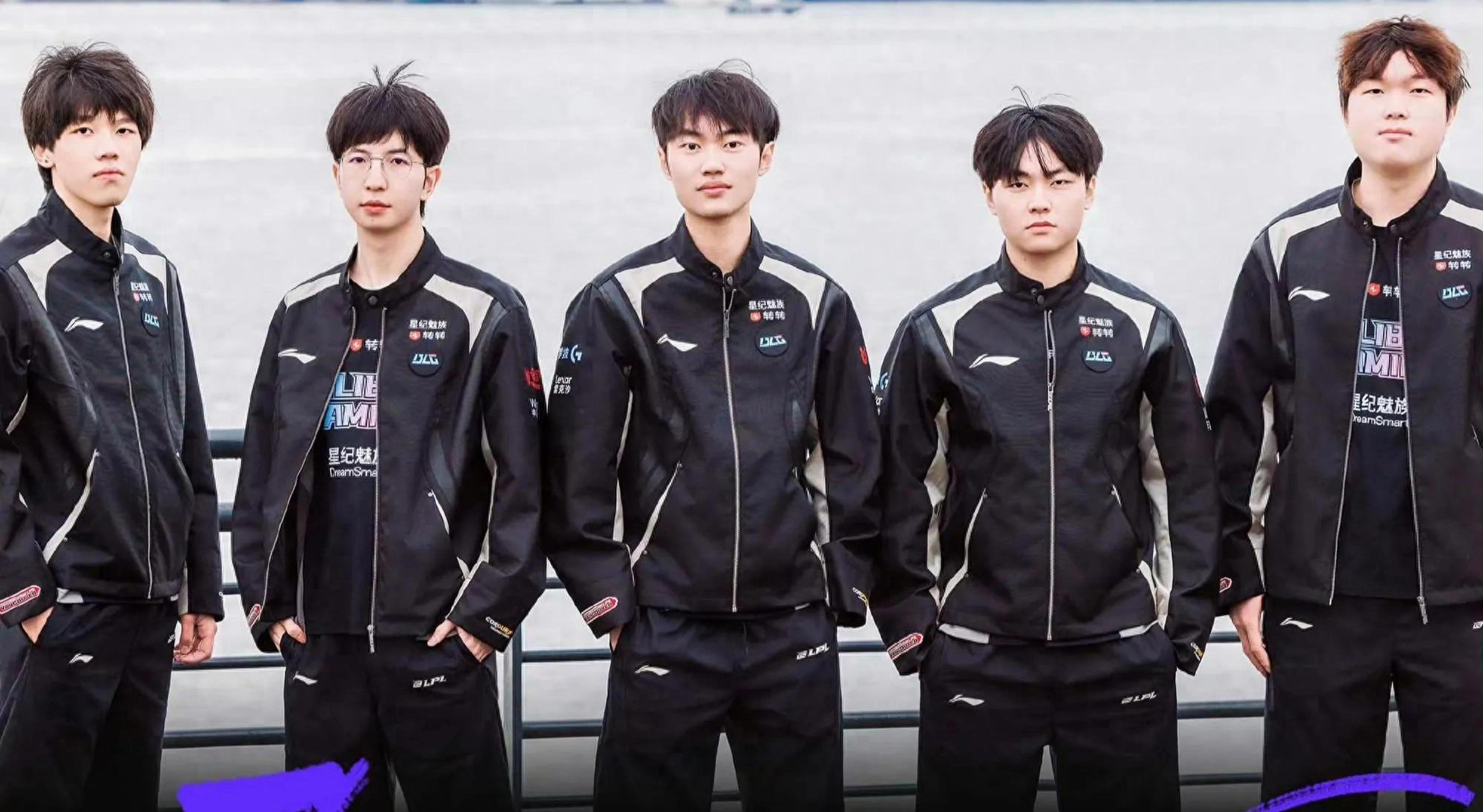 而这些创新 而这些创新