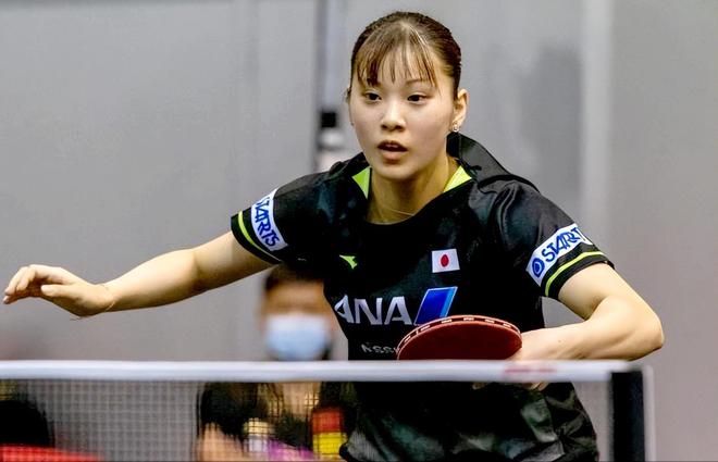 然而在离婚 然而在离婚