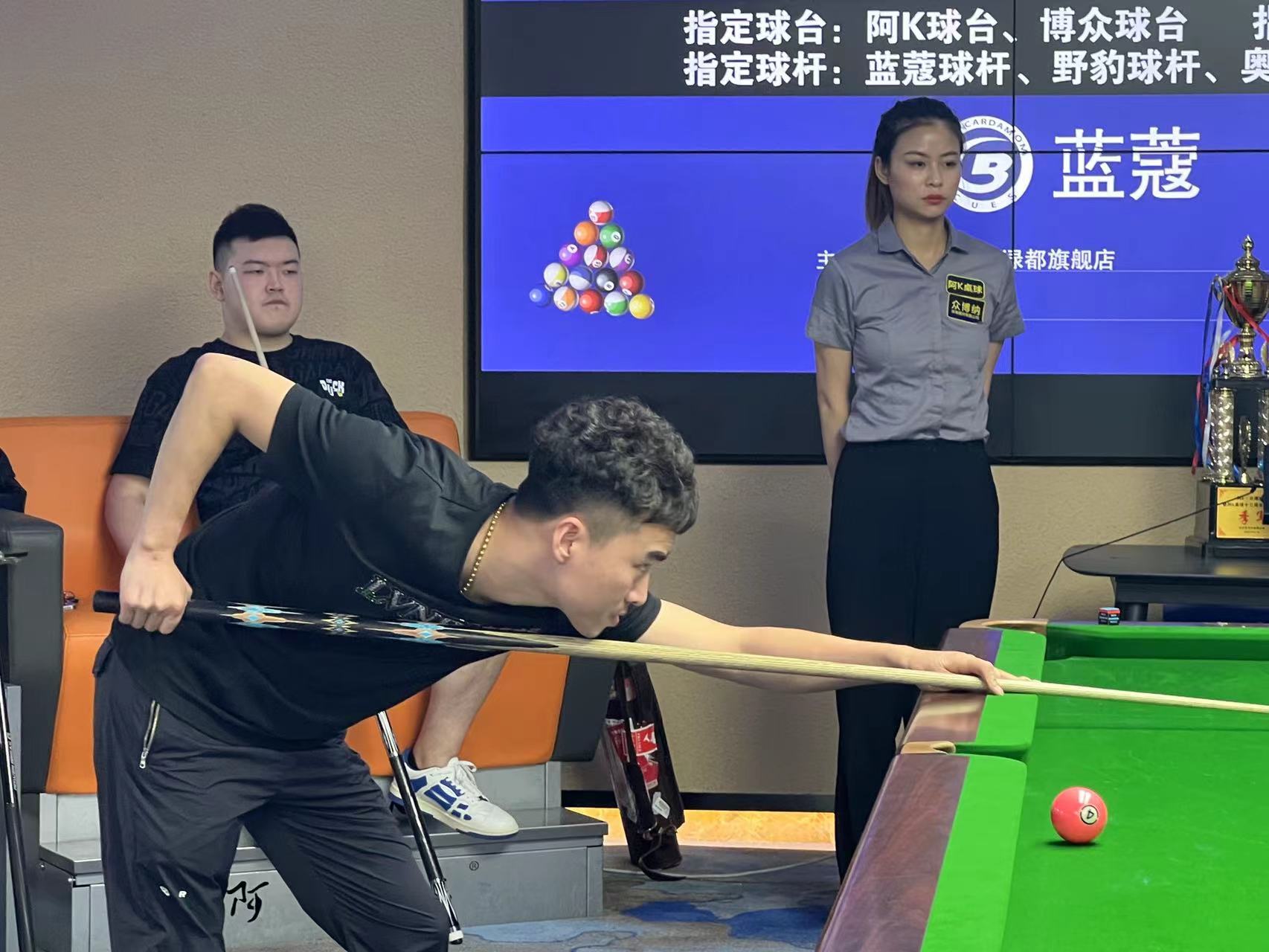 情感负担 情感负担