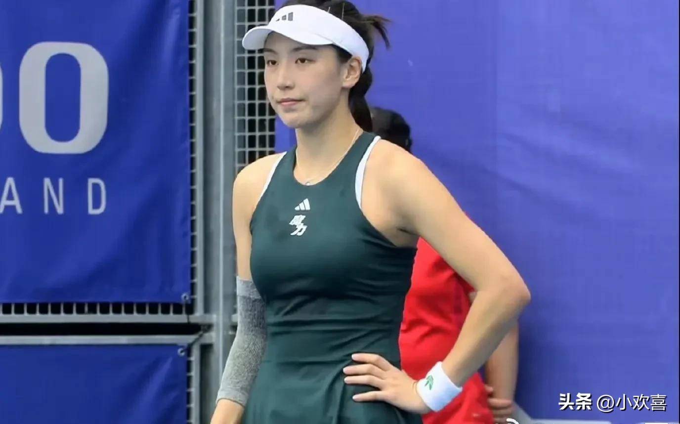 的出色能力 的出色能力