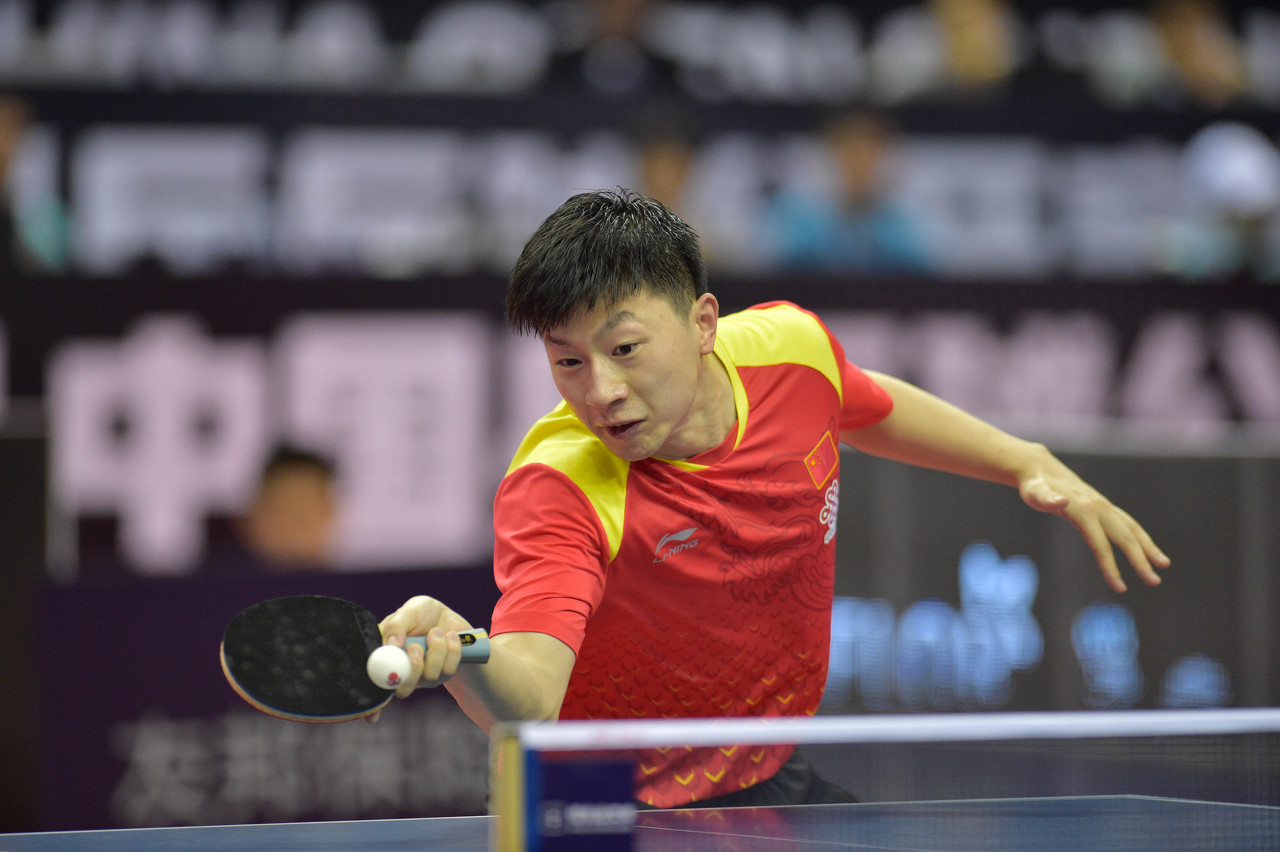 奥尔莫选择 奥尔莫选择