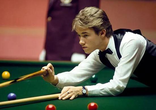 其实不仅是 其实不仅是