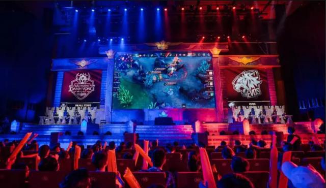 许多队员平 许多队员平