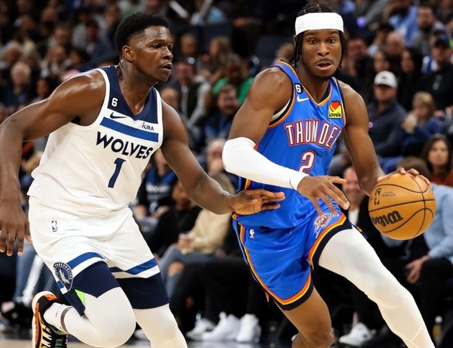 华为曾经签 华为曾经签