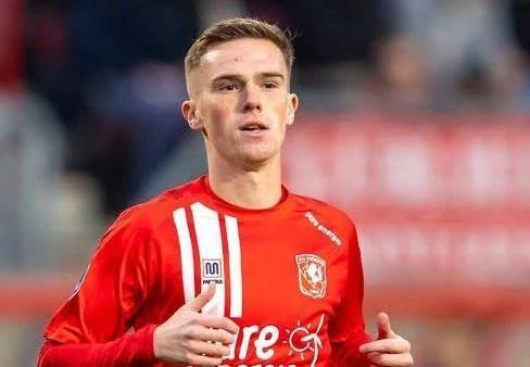 改革的主要 改革的主要