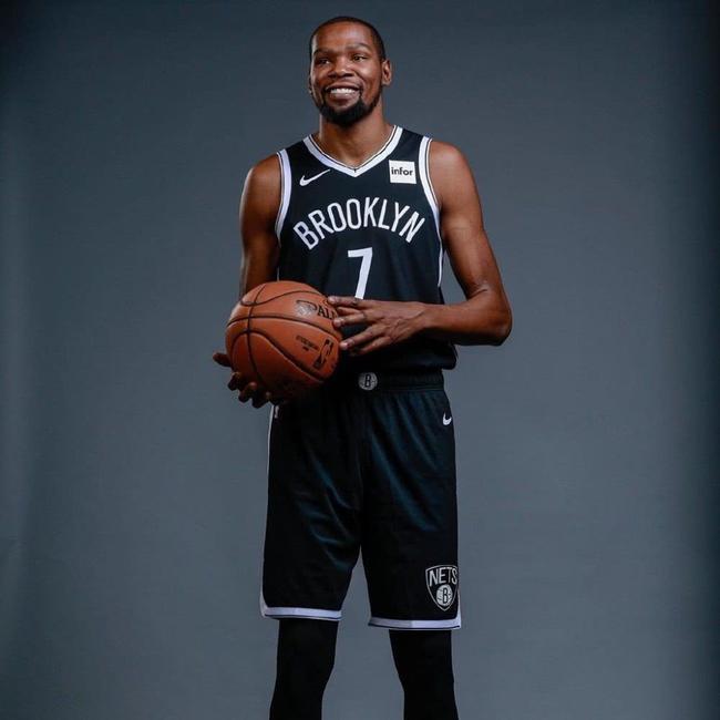 一场硬仗 一场硬仗