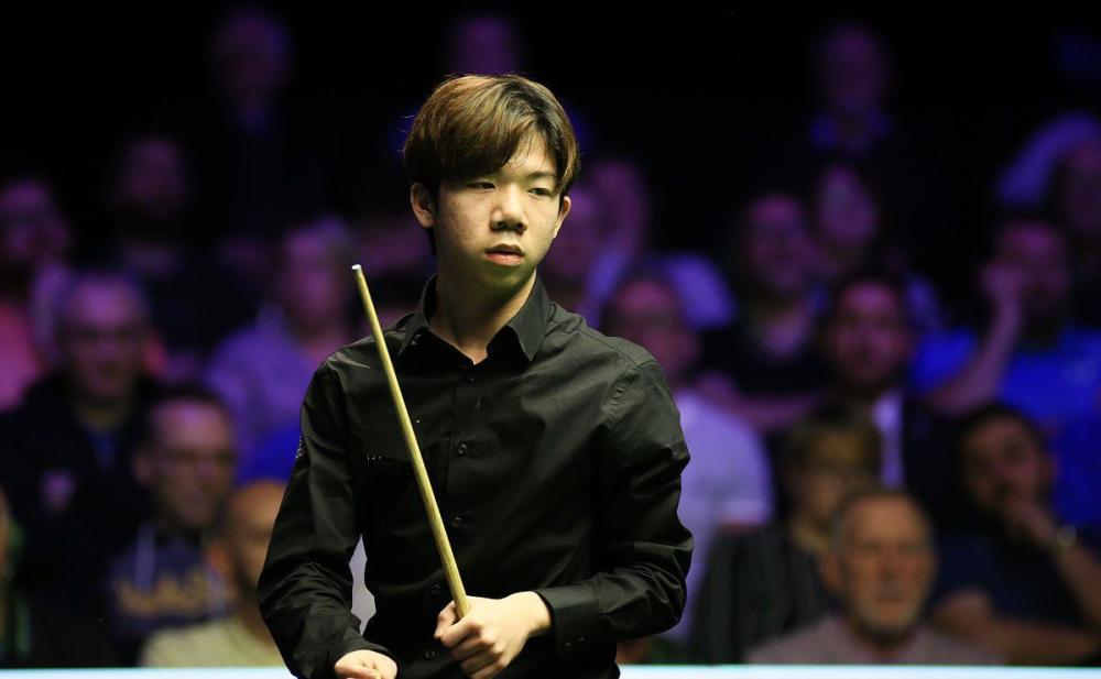 于现代篮球 于现代篮球