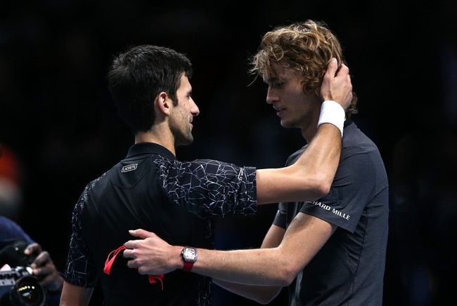 育活动中取 育活动中取