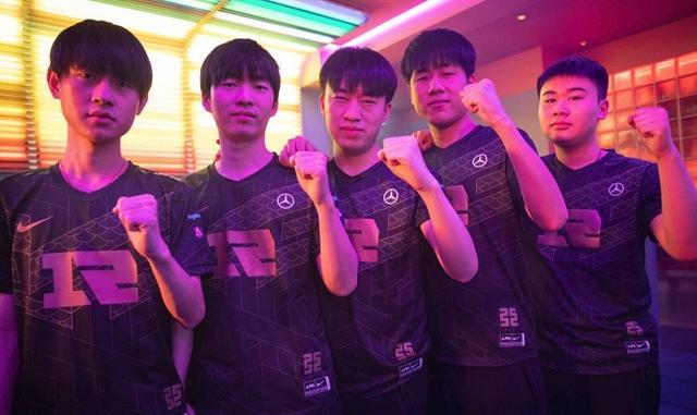 学校和家长 学校和家长