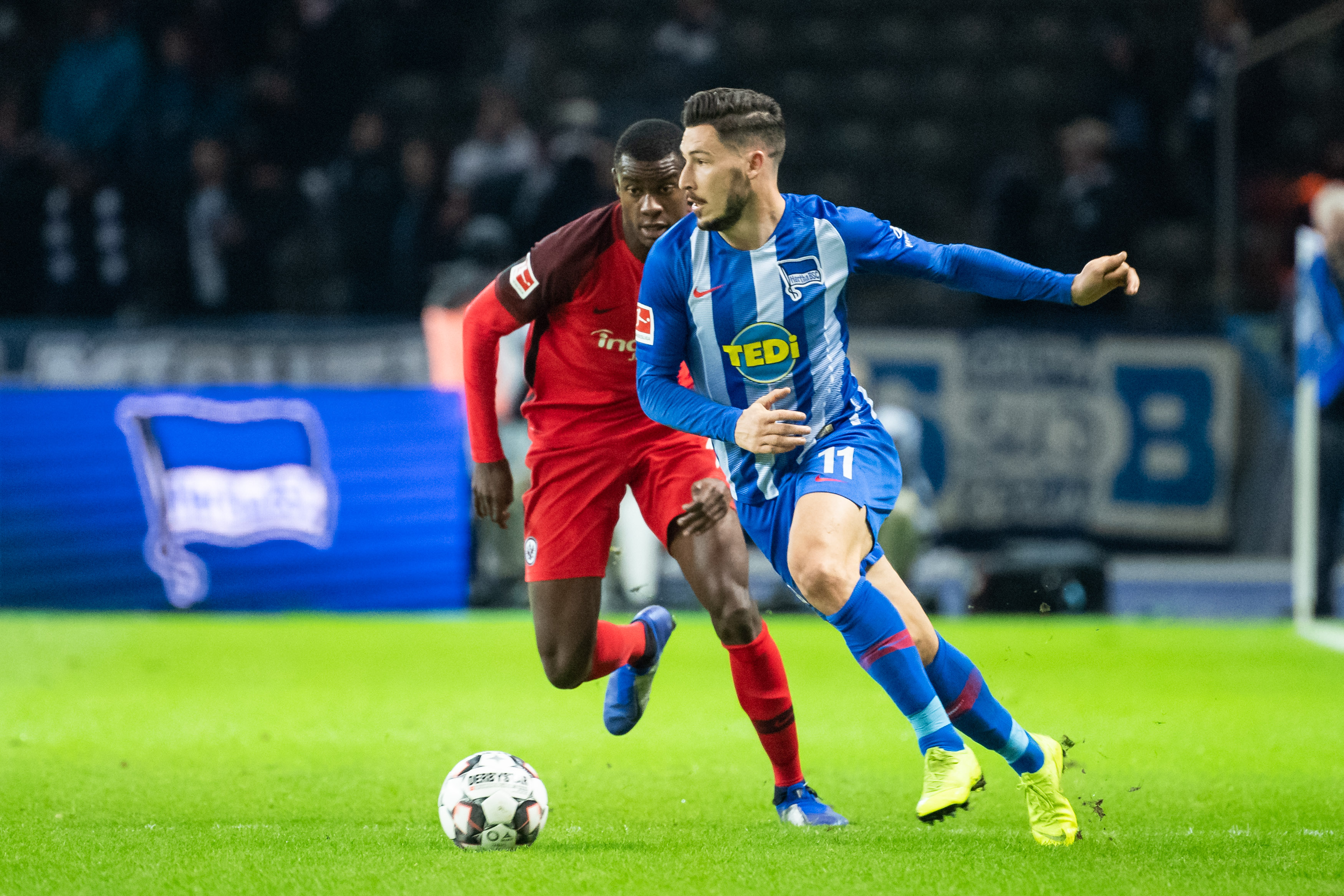 体育运动为 体育运动为