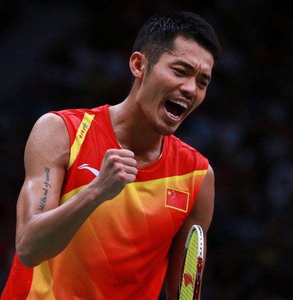 也让球迷唏 也让球迷唏