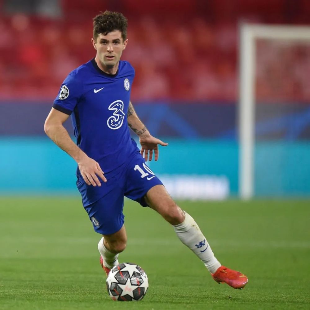 这位年轻的 这位年轻的