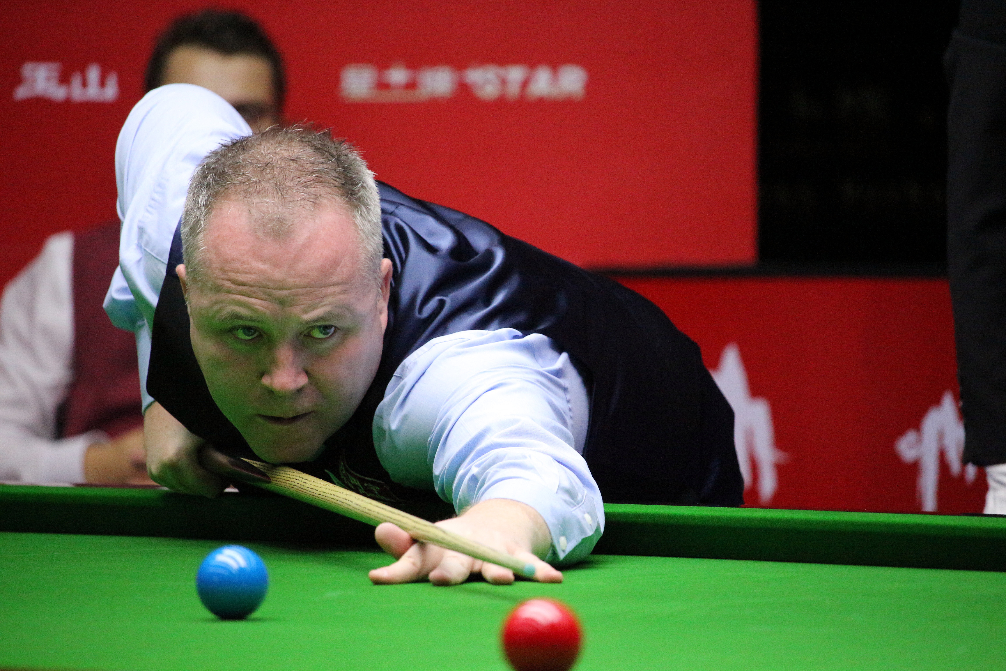 的一段暖心 的一段暖心