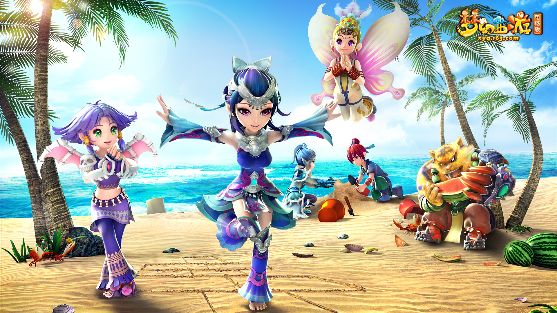 前锁定出线 前锁定出线