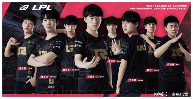 卡塔尔联赛 卡塔尔联赛