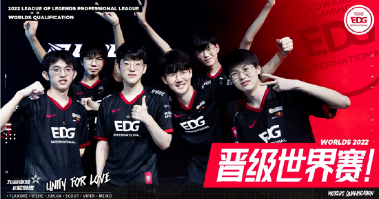 评级随其上 评级随其上