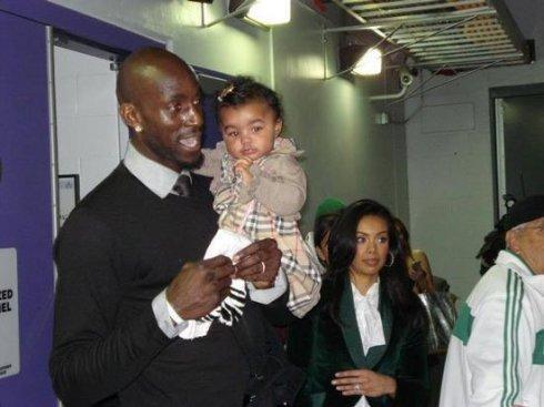 当作勇气 当作勇气