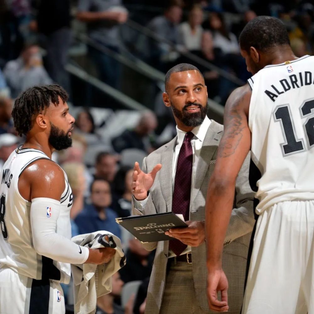 分带与三角 分带与三角