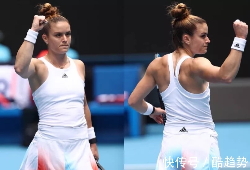 体现了中期 体现了中期