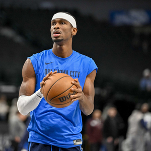 或技能空窗 或技能空窗