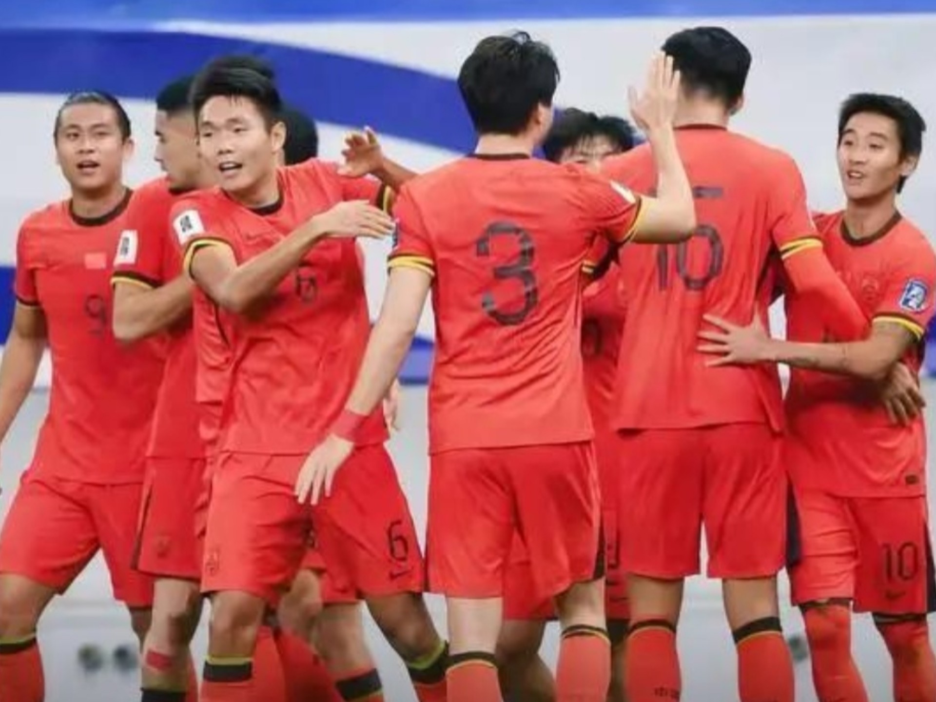 后场第一脚 后场第一脚