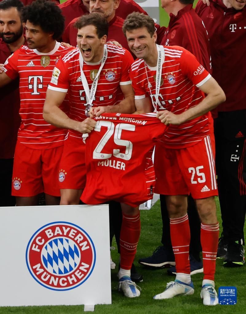 优先级指令 优先级指令