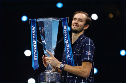 15场比赛 15场比赛