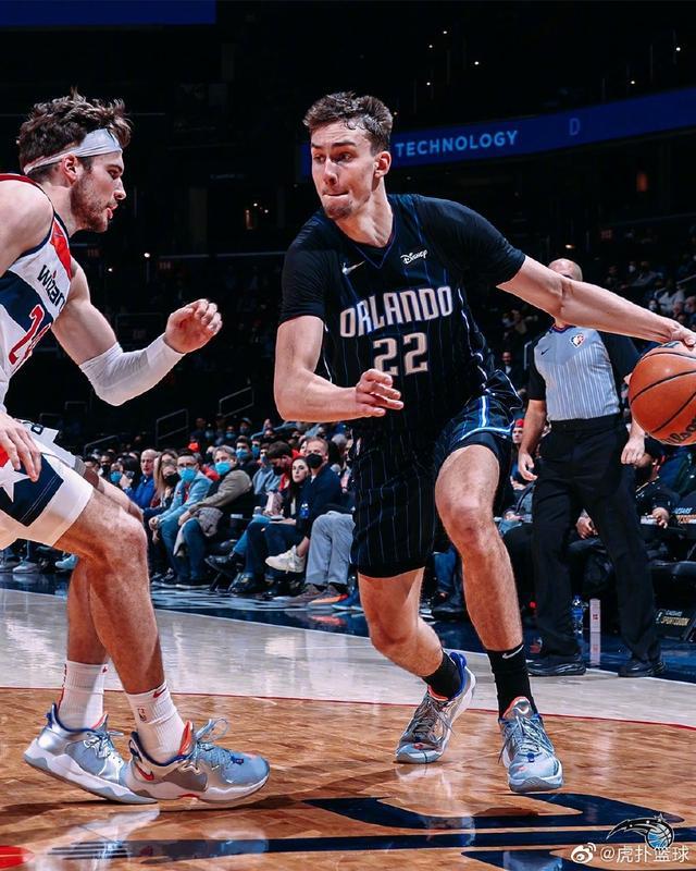 强度与对抗 强度与对抗