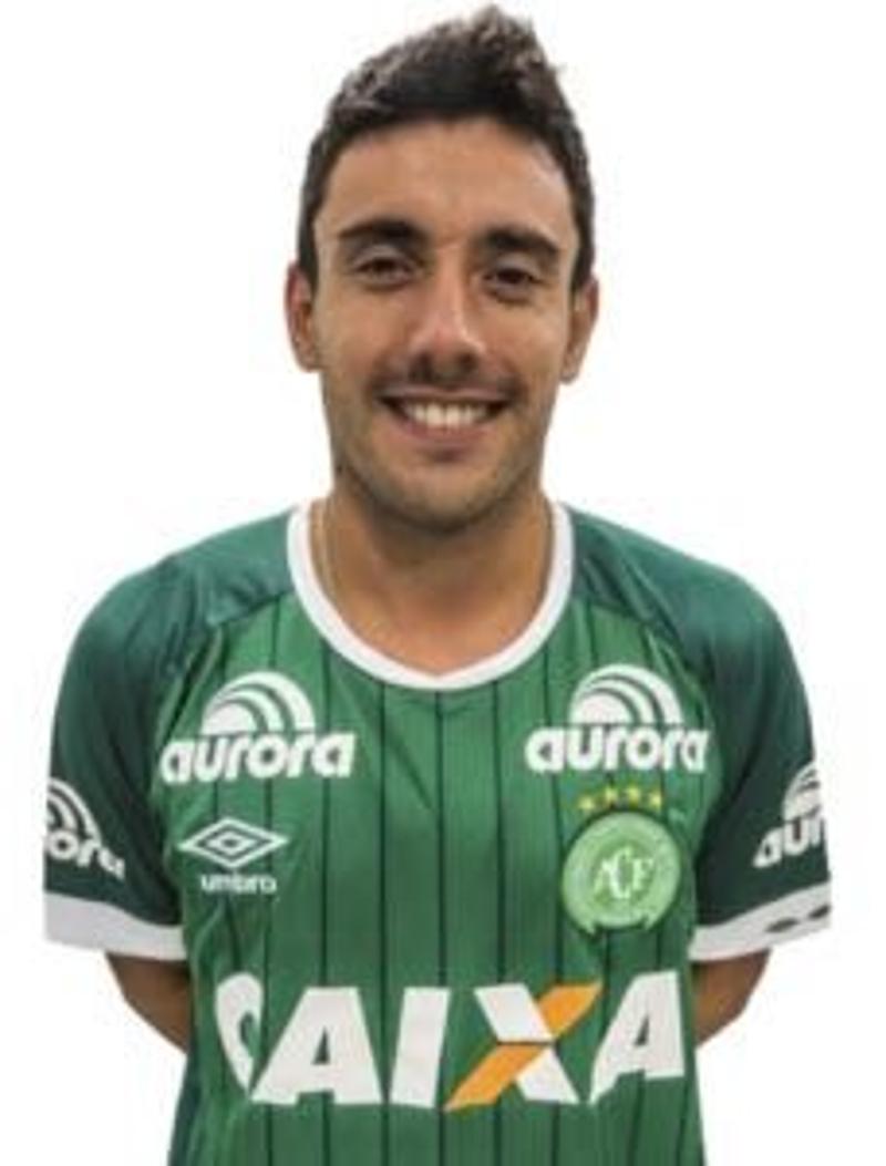 并非偶然 并非偶然