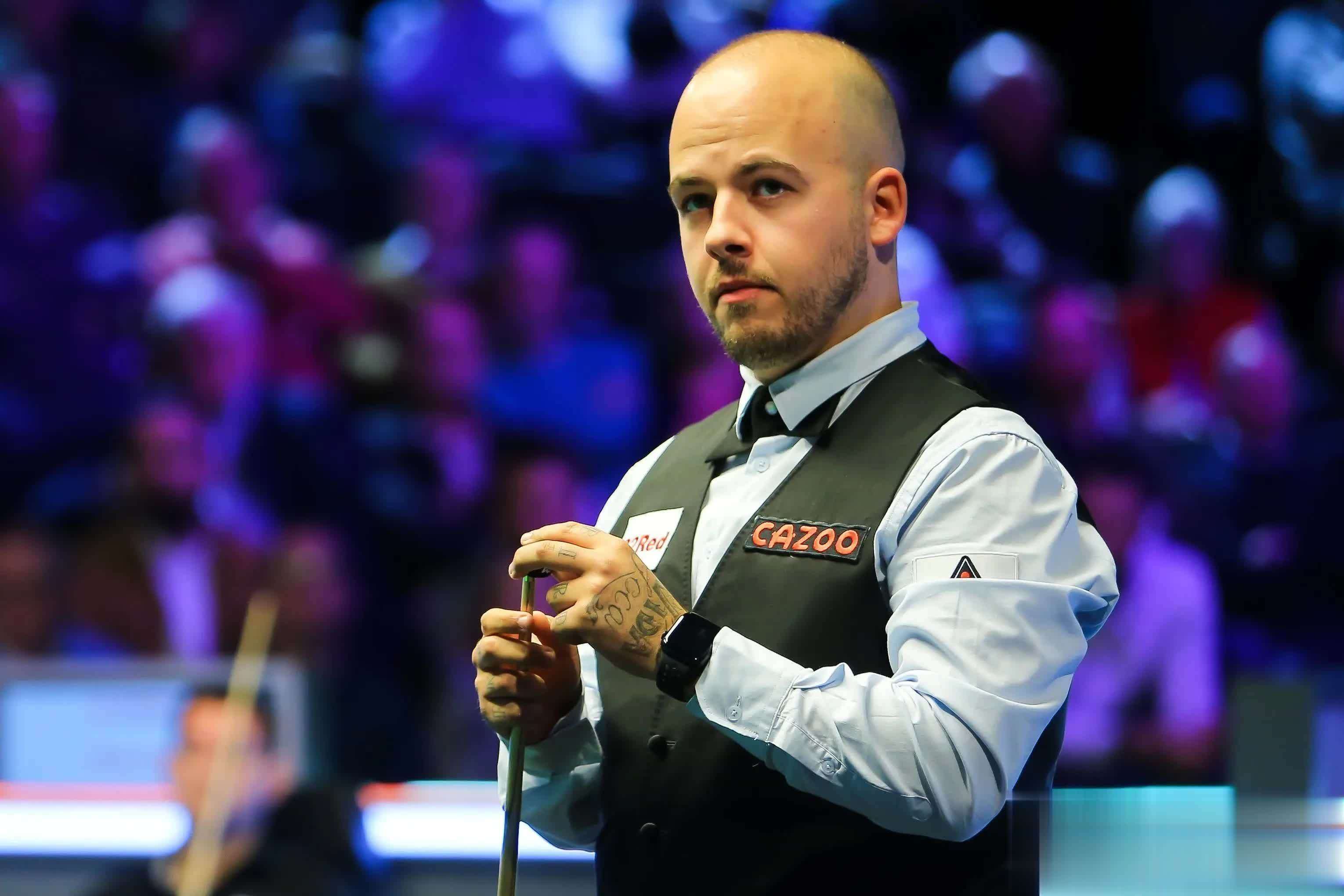 从青年队到 从青年队到