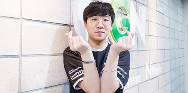 谨慎推进 谨慎推进