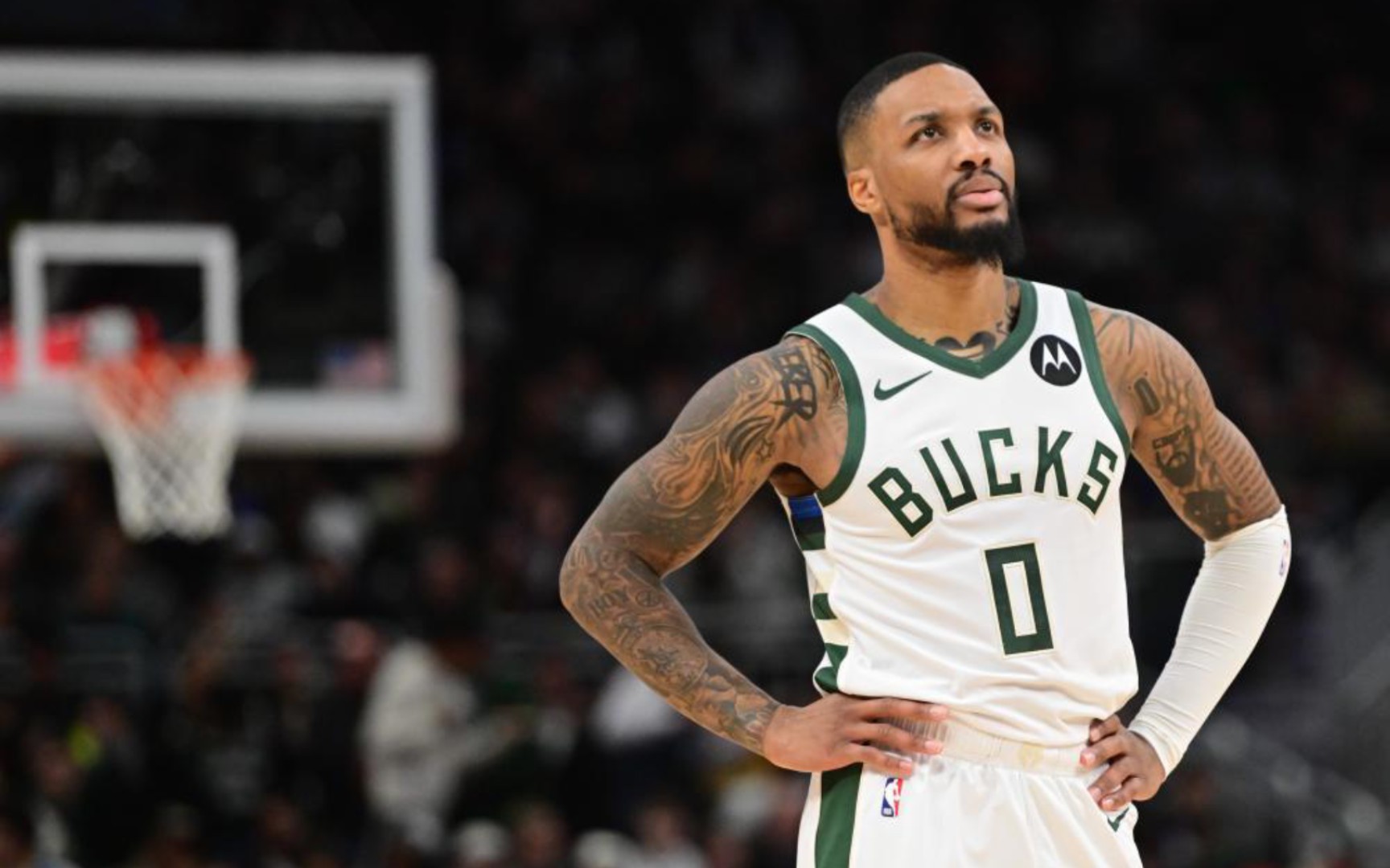 他将某标志 他将某标志